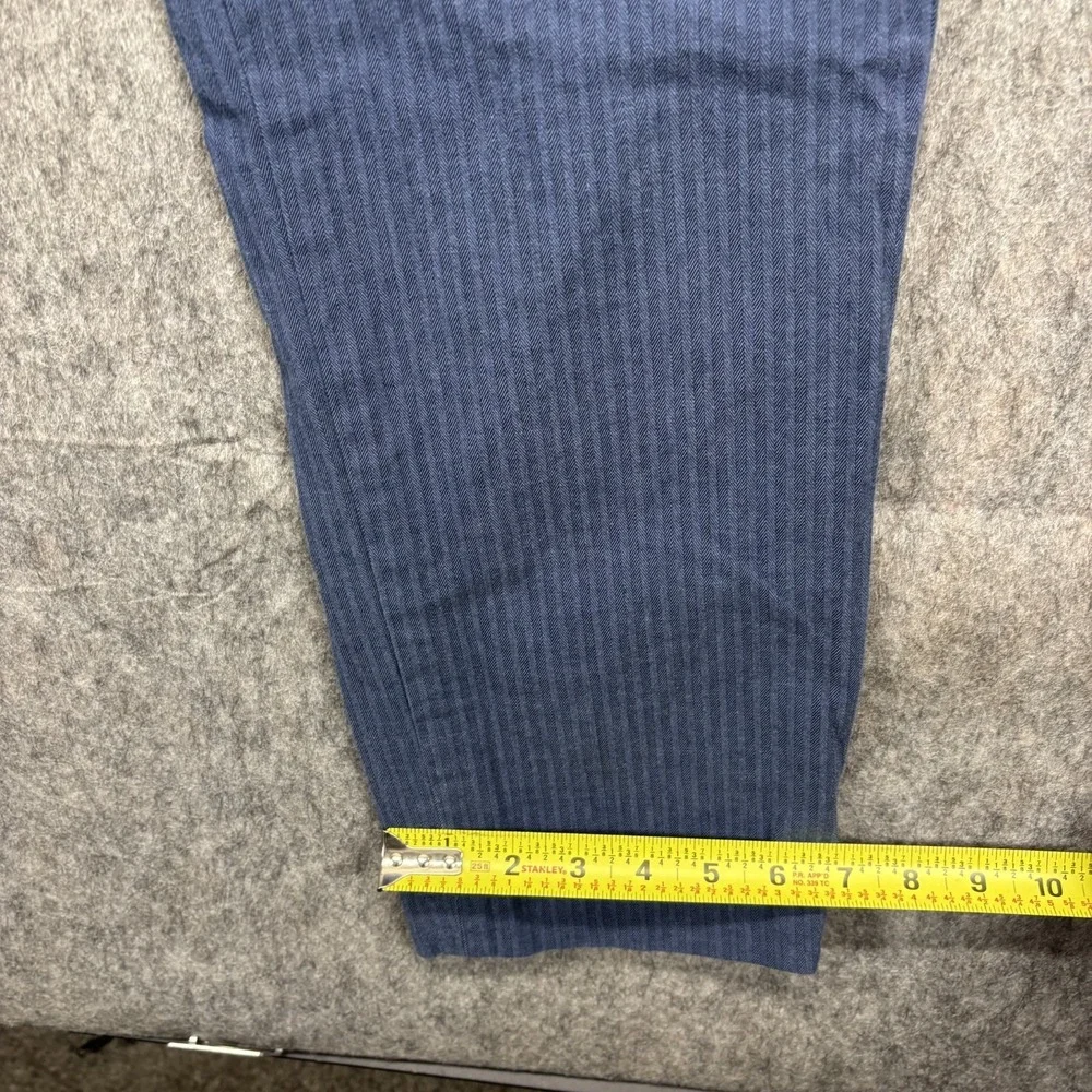 Banana Republic waist 33